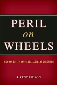 Peril on Wheels