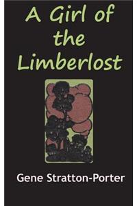 Girl from the Limberlost