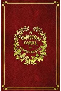 Christmas Carol