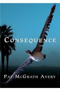 Consequence