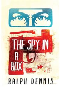 The Spy in a Box