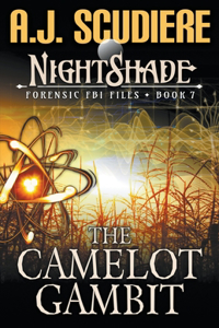 Camelot Gambit