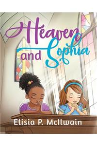 Heaven and Sophia