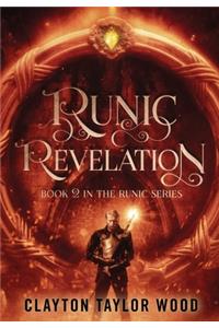 Runic Revelation