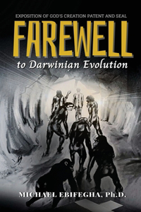 Farewell to Darwinian Evolution