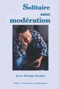 Solitaire sans modération
