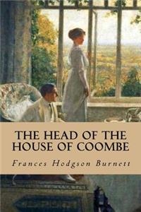 The Head of the House of Coombe