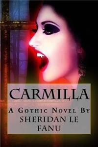 Carmilla