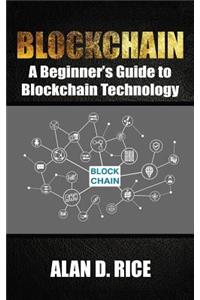 Blockchain