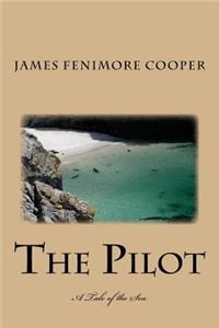 Pilot