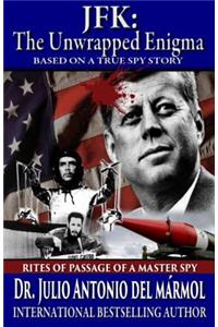JFK