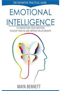 Emotional Intelligence
