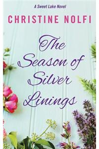 Season of Silver Linings