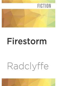 Firestorm