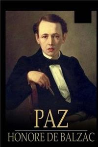 Paz