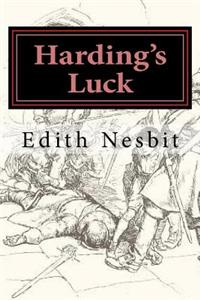 Harding's Luck