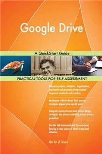 Google Drive