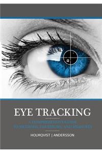 Eye tracking