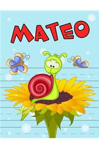 Mateo