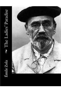 The Ladies' Paradise