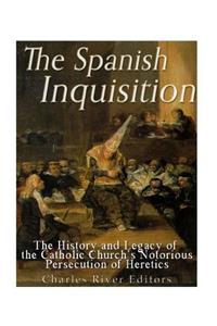 Spanish Inquisition