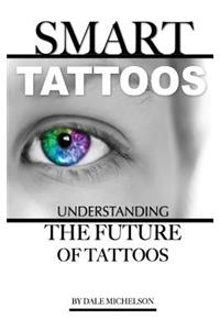 Smart Tattoos