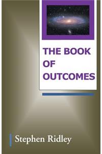 The Book of Outcomes