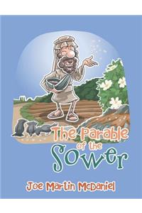 Parable of the Sower