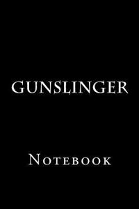 Gunslinger