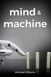 mind and machine