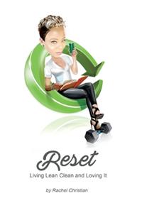 Reset