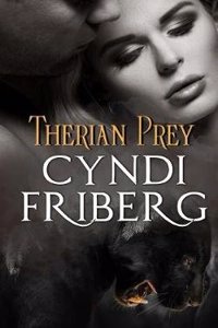 Therian Prey