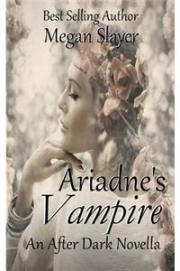 Ariadne's Vampire
