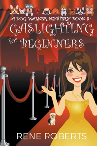 Gaslighting for Beginners