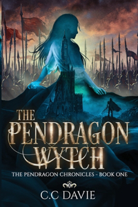 Pendragon Wytch