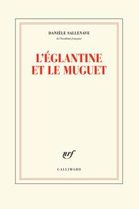 L'eglantine et le muguet