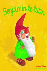 Benjamin le lutin