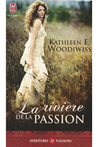 La Riviere de La Passion (NC)