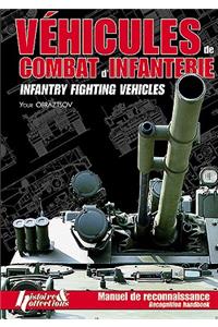 Infantry Fighting Vehicles