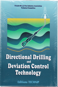 Directional Drilling and Deviation Control Technology