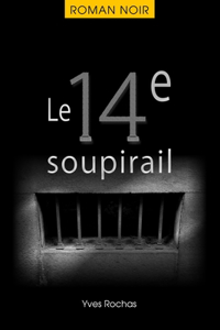 14e soupirail