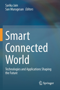 Smart Connected World
