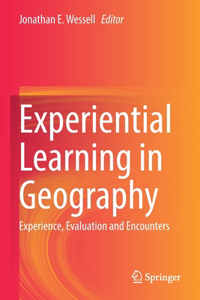 Experiential Learning in Geography