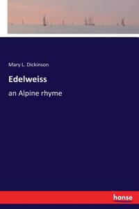 Edelweiss