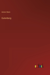 Gutenberg