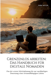 Grenzenlos arbeiten