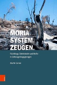 Moria. System. Zeugen