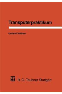 Transputerpraktikum