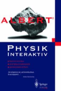 Albert Physik Interaktiv