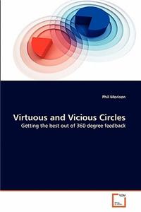 Virtuous and Vicious Circles